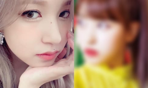 Twice ミナ イチゴ姫 チェヨンにぴったりの手作りバッグをプレゼント 完成度の高すぎる美しいバッグにメンバーもびっくり 私にもちょうだい お店を出して の声が殺到 Kpop Monster