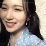 TWICE ミナ