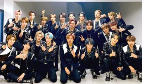 NCT