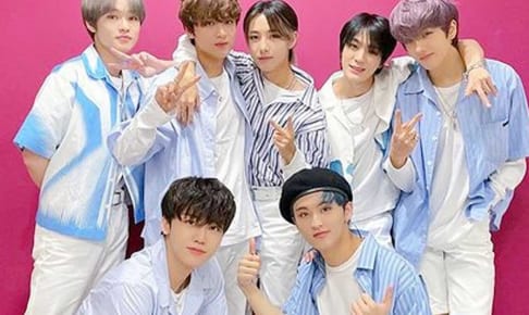 NCT DREAM