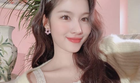 Twice ミナ 1番好きなヘアスタイルはアレだった 当時ファンからも大好評だったその髪型 意外な裏話まで初告白 動画 Kpop Monster Twice ミナ 1番好きなヘアスタイルはアレだった 当時ファンからも大好評だったその髪型 意外な裏話まで初告白 動画 Kpop Monster