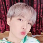BTS J-HOPE