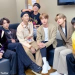 BTS