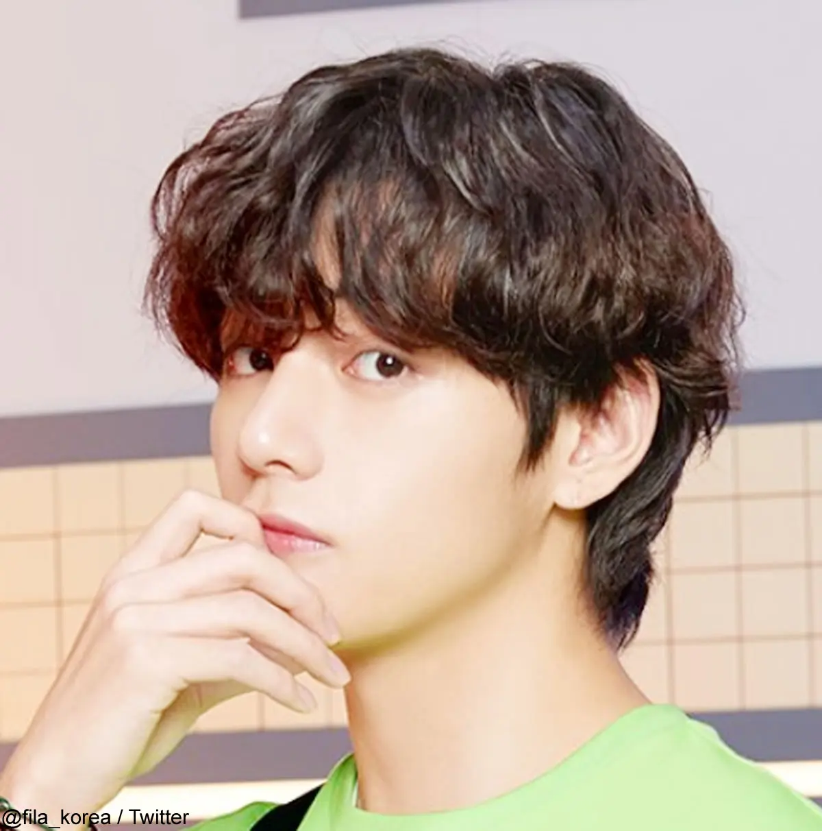 Bts V ほしいモノのためなら手段を選ばないタイプ 証拠隠滅のためにまさかアレを口に入れちゃうなんて 前代未聞のvの衝撃行動 とことんウソを貫き通す姿にファン騒然 Kpop Monster Bts V ほしいモノのためなら手段を選ばないタイプ 証拠隠滅のためにまさかアレを口に入れちゃうなんて 前代未聞のvの衝撃行動 とことんウソを貫き通す姿にファン騒然 Kpop Monster