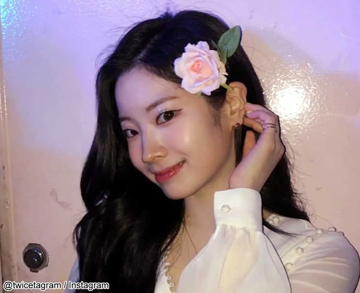 Twice ダヒョン カメラマンと鬼ごっこ 自分専用のカメラを見つけてわざと動きまわる姿がかわいい 動画 Kpop Monster Twice ダヒョン カメラマンと鬼ごっこ 自分専用のカメラを見つけてわざと動きまわる姿がかわいい 動画 Kpop Monster