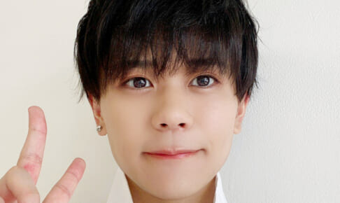 INI 藤牧京介