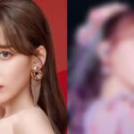 IZ*ONE 宮脇咲良