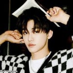 NCT ジェミン