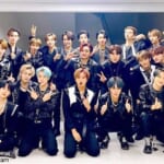 NCT