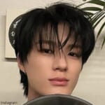NCT ジェノ