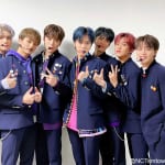 NCT 127