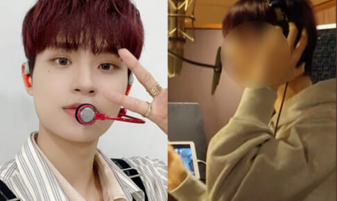 AB6IX イ・デフィ