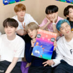 BTS