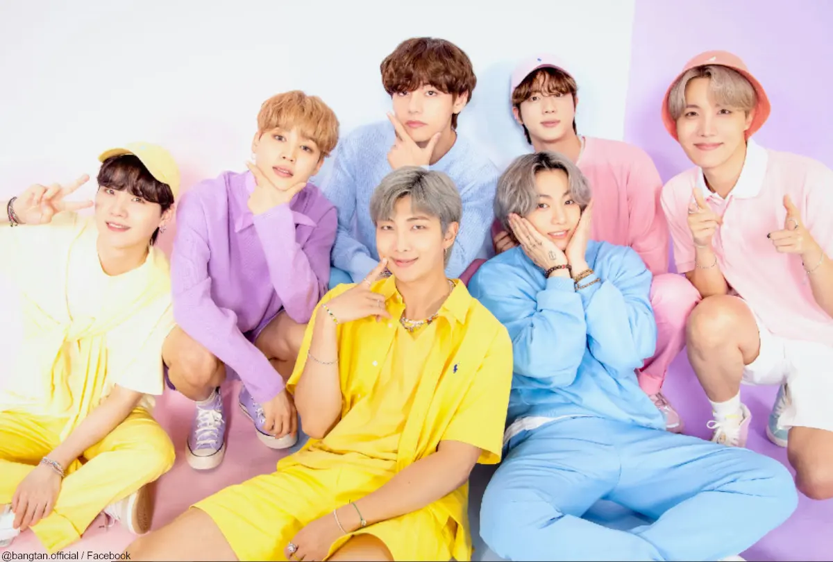 Bts なんと日本の超有名マンガのあのキャラクターを知っていた イメチェンしたvにシュガが 似てる と放ったまさかの名前にファンびっくり 予想だにしなかった日本のキャラクターの登場に驚きと共感の声続々 Kpop Monster Bts なんと日本の超有名マンガのあのキャラクターを知っていた イメチェンしたvにシュガが 似てる と放ったまさかの名前にファンびっくり 予想だにしなかった日本のキャラクターの登場に驚きと共感の声続々 Kpop Monster