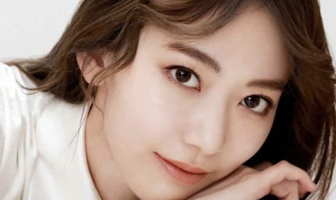 宮脇咲良