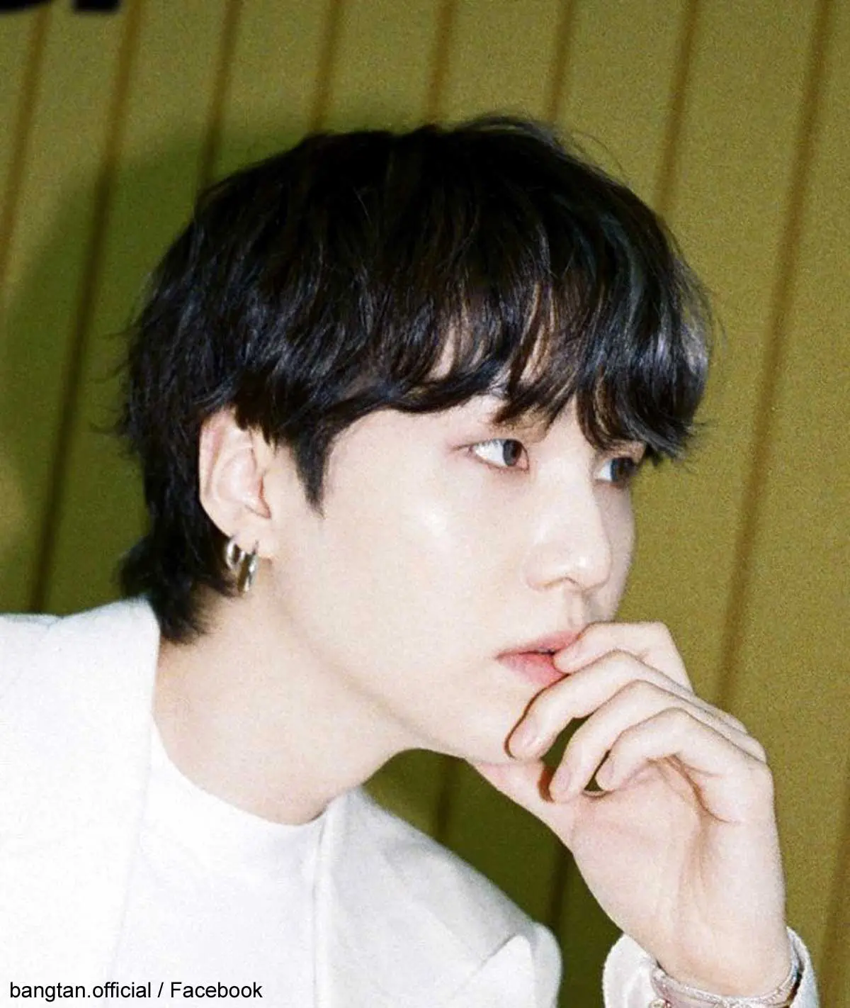 Bts シュガ 過去最大級のイメチェンにファン大混乱 なんと肩幅が よりも広くなっていた 運動嫌いなシュガの驚愕の変貌ぶりにウットリ 大パニック いつの間にそんなムキムキに Kpop Monster Bts シュガ 過去最大級のイメチェンにファン大混乱 なんと肩幅が よりも広くなっていた 運動嫌いなシュガの驚愕の変貌ぶりにウットリ 大パニック いつの間にそんなムキムキに Kpop Monster