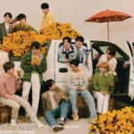 SEVENTEEN