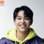 JYP練習生 アマル