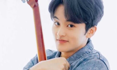 NCT マーク