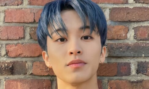 NCT マーク