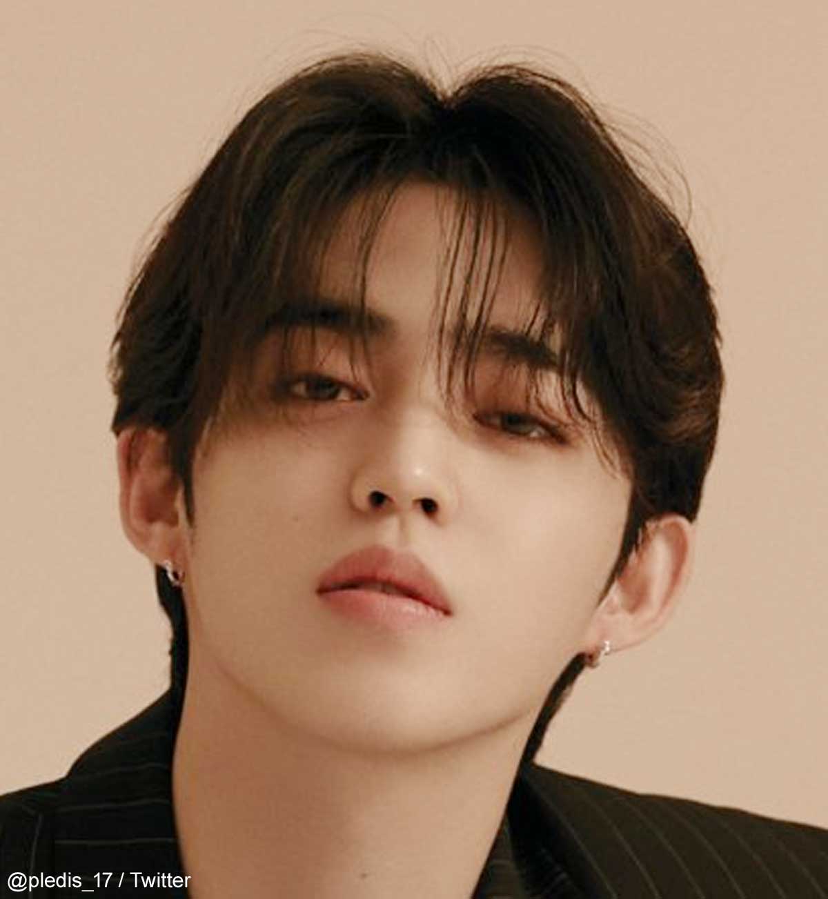 SEVENTEEN S.COUPS エスクプス スンチョル まとめ売り