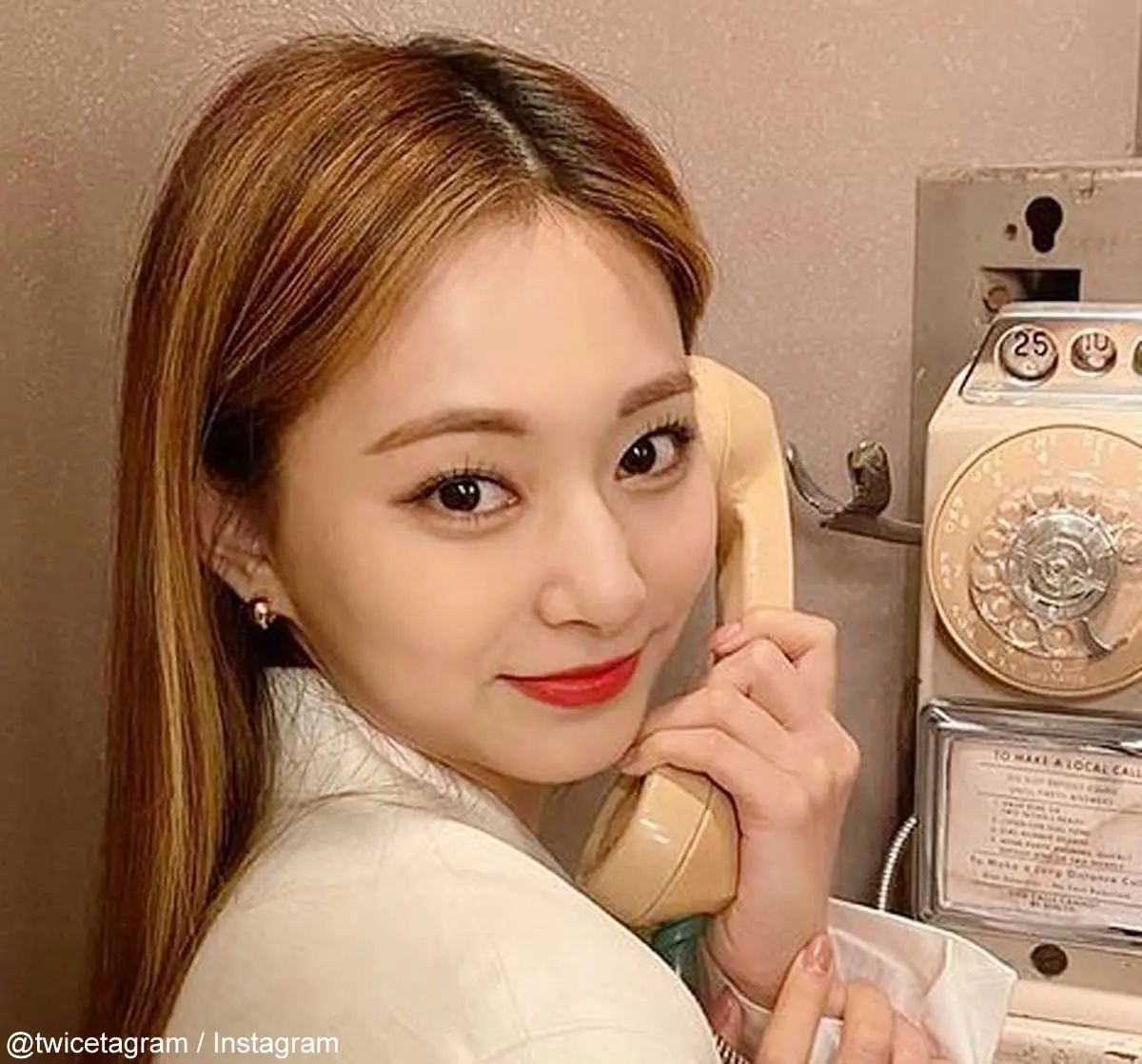 Twice ツウィ オリンピック選手に間違われる この美人選手は一体だれ 美少女戦士 と話題になったアーチェリー姿の写真が再び注目を浴びる Kpop Monster Twice ツウィ オリンピック選手に間違われる この美人選手は一体だれ 美少女戦士 と話題になったアーチェリー姿の写真が再び注目を浴びる Kpop Monster