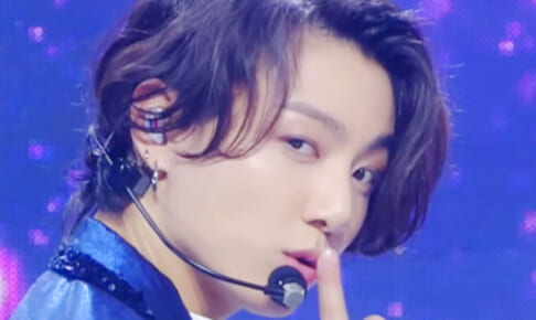 Bts ジョングクのロック画面に驚愕 いったい何の写真 とつぜん公開された衝撃的なロック画面 意外なチョイスにくぎづけ 写真の特定を急ぐ声続々 Kpop Monster