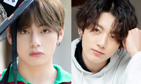 Bts ジョングクのロック画面に驚愕 いったい何の写真 とつぜん公開された衝撃的なロック画面 意外なチョイスにくぎづけ 写真の特定を急ぐ声続々 Kpop Monster