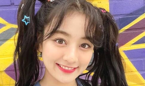 Twice ジヒョ 変顔がライブ配信されるハプニング発生 アイドルがそんな顔して大丈夫 いきなりすぎる変顔にファン大爆笑 Kpop Monster Twice ジヒョ 変顔がライブ配信されるハプニング発生 アイドルがそんな顔して大丈夫 いきなりすぎる変顔にファン大爆笑 Kpop Monster