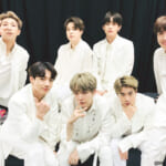 BTS