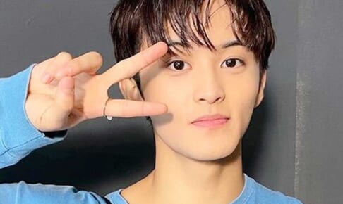 NCT マーク