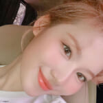 TWICE サナ