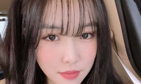 ユジュ