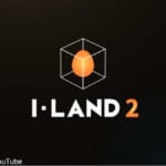 『I-LAND 2』