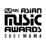2021 MAMA