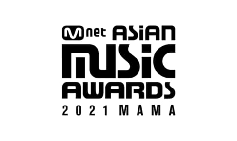 2021 MAMA