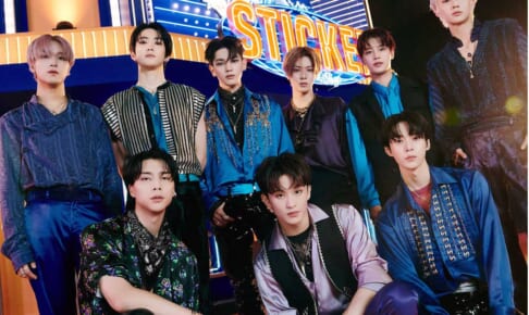 NCT 127