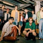 Stray Kids、「SHIBUYA109」と初コラボ決定！ サイン入りチェキが 