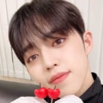 SEVENTEEN エスクプス