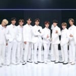 SEVENTEEN