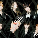 Stray Kids 『Scars / ソリクン - Japanese ver.-』初回生産限定盤A