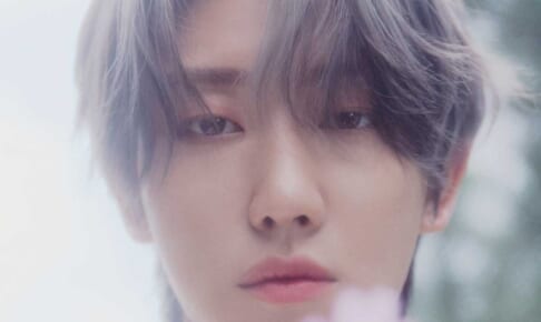 SEVENTEEN ディエイト