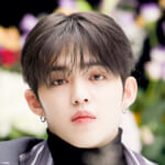 SEVENTEEN エスクプス