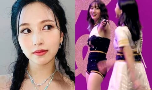 Twice ダヒョン すでにスリムなのに２kgのダイエットに成功 体重を減らした方法とは ダイエットの秘訣を明かす Kpop Monster