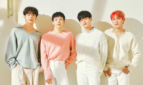AB6IX