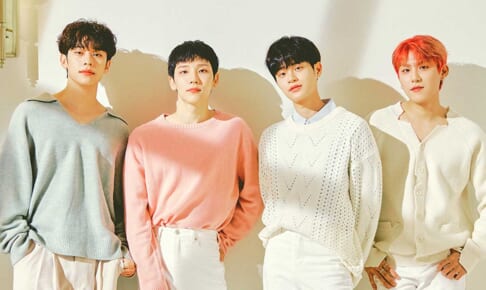 AB6IX
