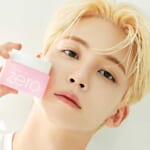 SEVENTEEN ジョンハン