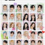 2022 Weverse Con