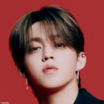 SEVENTEEN エスクプス