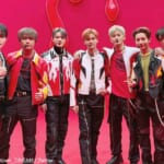 NCT DREAM